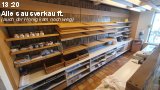 Bäckerei Zängerle 2024-18