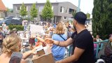 Bäckerei Zängerle 2024-19