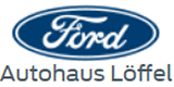 Autohaus Löffel GmbH
