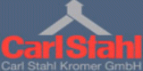 Carl Stahl Kromer GmbH