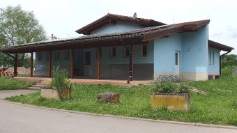 2024 Jugendhaus Hebewerk Gottenheim