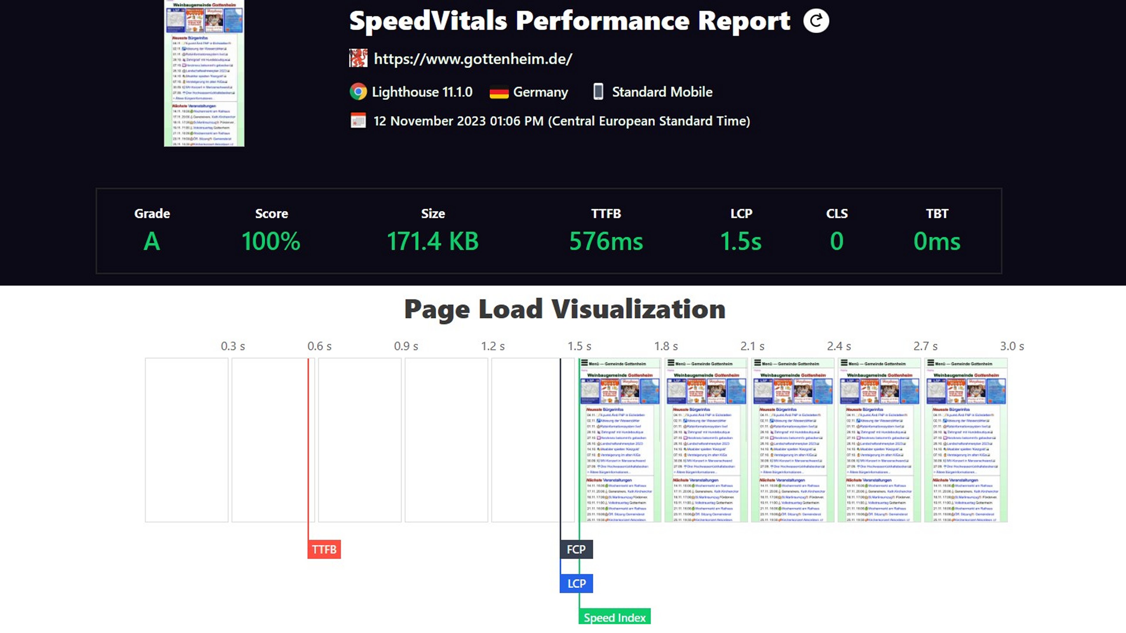 SpeedVitals_Performance.jpg