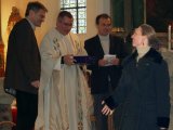 Investitur 2010-23