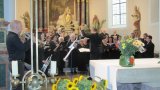 200 Jahre Kirchenchor 2017-03