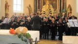200 Jahre Kirchenchor 2017-04