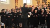 200 Jahre Kirchenchor 2017-08