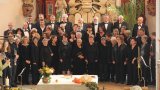 200 Jahre Kirchenchor 2017-23