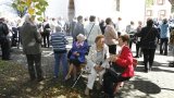 200 Jahre Kirchenchor 2017-31