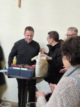 Verabschiedung Pfr. Christian Heß2026-13