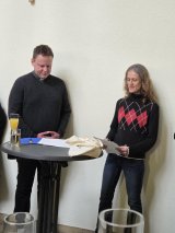 Verabschiedung Pfr. Christian Heß2026-15