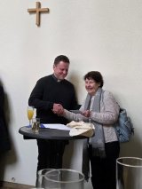 Verabschiedung Pfr. Christian Heß2026-16