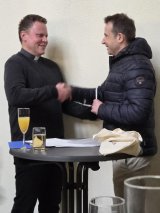 Verabschiedung Pfr. Christian Heß2026-17