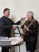 Verabschiedung Pfr. Christian Heß2026-21