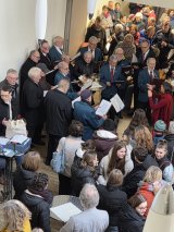 Verabschiedung Pfr. Christian Heß2026-24