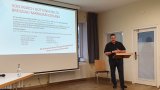 Zukunft Kirchengebäude 2024-01