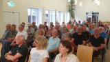 Zukunft Kirchengebäude 2024-02
