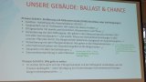 Zukunft Kirchengebäude 2024-04