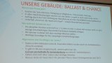 Zukunft Kirchengebäude 2024-05