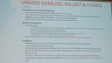 Zukunft Kirchengebäude 2024-06