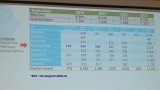 Zukunft Kirchengebäude 2024-08