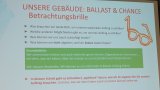 Zukunft Kirchengebäude 2024-12