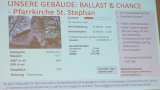 Zukunft Kirchengebäude 2024-14
