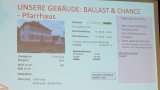 Zukunft Kirchengebäude 2024-15
