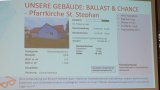 Zukunft Kirchengebäude 2024-16
