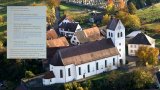 Zukunft Kirchengebäude 2024-17
