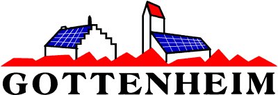 BE-Gruppe Klimaschutz