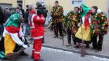 Jubiläumsumzug 2012-121