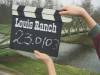Making of LouisRanch 2001-02-17 Nr.03