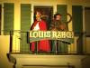 Making of LouisRanch 2001-02-22 Nr.04