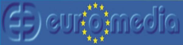 Euromedia