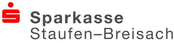 Sparkasse Staufen-Breisach