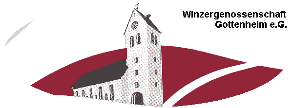 Winzergenossenschaft Gottenheim