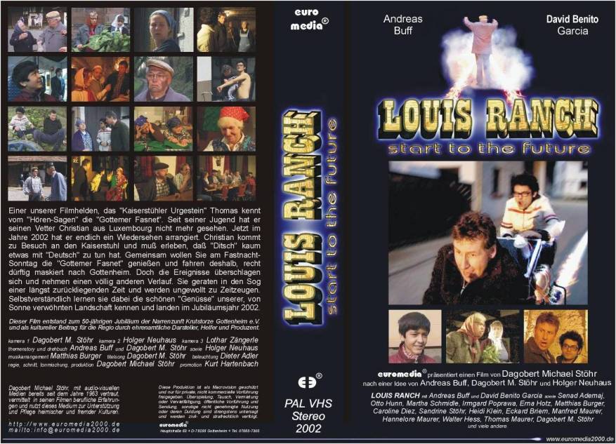 Das Film-Cover (Anklicken zeigt Originalgröße)