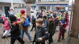 Schmudzige Dunschdig 2016-02