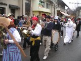 Fasnetumzug 2004_12