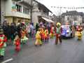 Fasnetumzug 2004_15