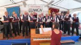 150 Jahre MGV 2025-02