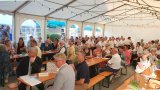 150 Jahre MGV 2025-03