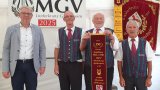 150 Jahre MGV 2025-04