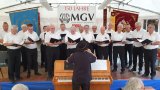 150 Jahre MGV 2025-05
