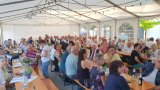150 Jahre MGV 2025-06