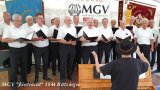 150 Jahre MGV 2025-07