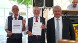 150 Jahre MGV 2025-09