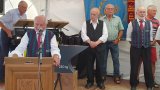 150 Jahre MGV 2025-10