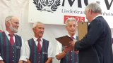 150 Jahre MGV 2025-11