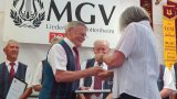 150 Jahre MGV 2025-14